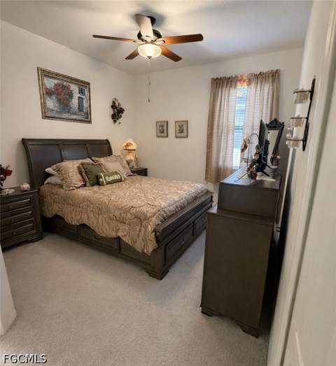 14528 Palamos Cir, Fort Myers FL - photo 12 of 30