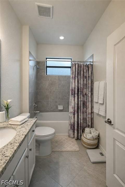 14528 Palamos Cir, Fort Myers FL - photo 14 of 30