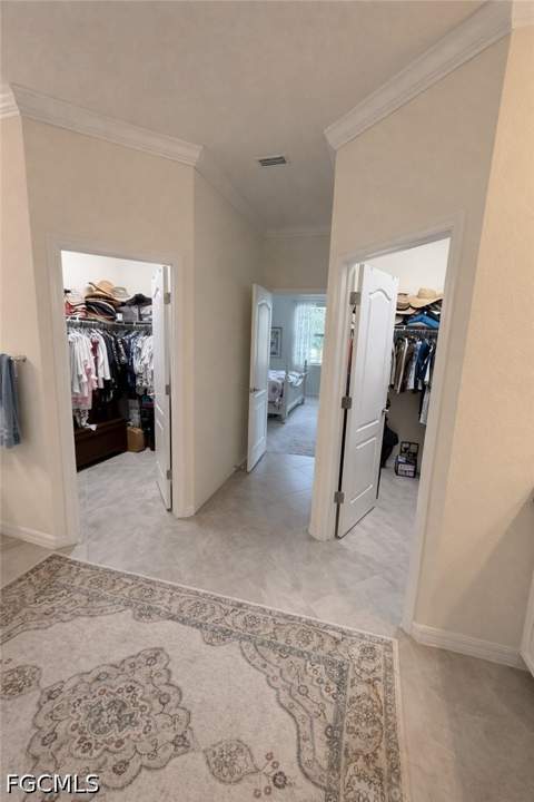 14528 Palamos Cir, Fort Myers FL - photo 16 of 30