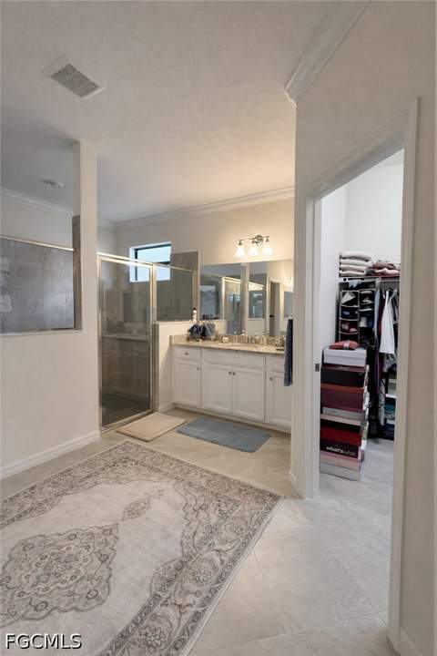 14528 Palamos Cir, Fort Myers FL - photo 17 of 30