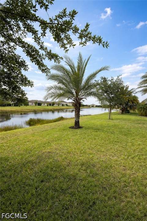 14528 Palamos Cir, Fort Myers FL - photo 21 of 30