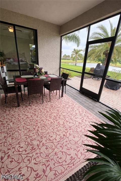 14528 Palamos Cir, Fort Myers FL - photo 22 of 30