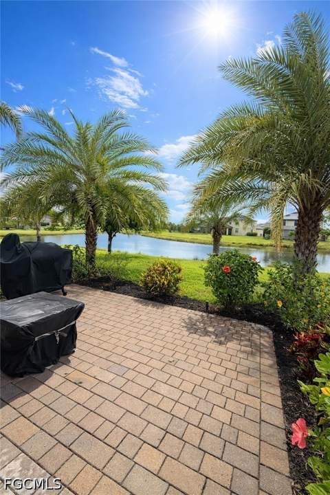 14528 Palamos Cir, Fort Myers FL - photo 23 of 30