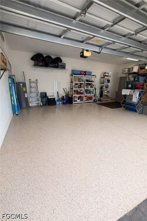 14528 Palamos Cir, Fort Myers FL - photo 24 of 30