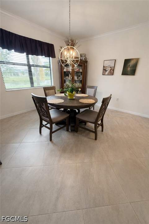 14528 Palamos Cir, Fort Myers FL - photo 7 of 30