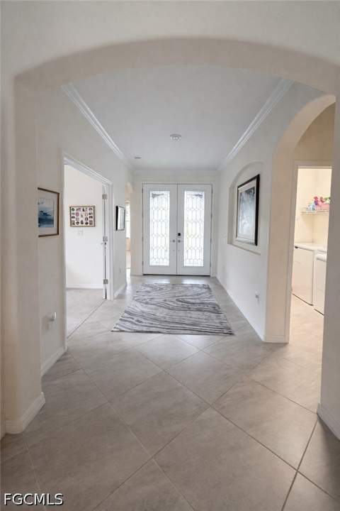 14528 Palamos Cir, Fort Myers FL - photo 8 of 30