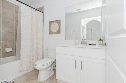 6034 National Blvd 523, Ave Maria FL - photo 11 of 33