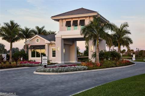 6034 National Blvd 523, Ave Maria FL - photo 14 of 33