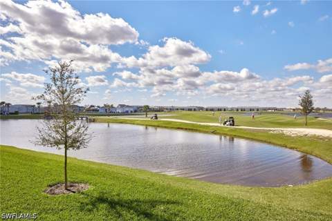 6034 National Blvd 523, Ave Maria FL - photo 15 of 33