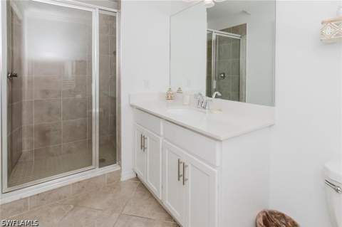 6034 National Blvd 523, Ave Maria FL - photo 9 of 33