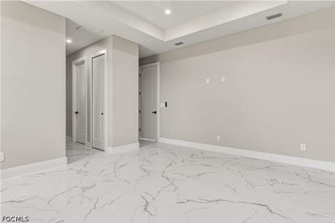 2108 NE 15th Ter, Cape Coral FL - photo 10 of 26