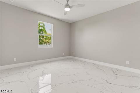 2108 NE 15th Ter, Cape Coral FL - photo 18 of 26