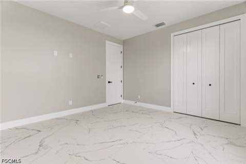 2108 NE 15th Ter, Cape Coral FL - photo 19 of 26
