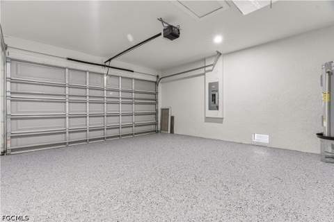 2108 NE 15th Ter, Cape Coral FL - photo 21 of 26