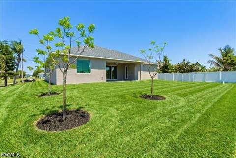 2108 NE 15th Ter, Cape Coral FL - photo 23 of 26
