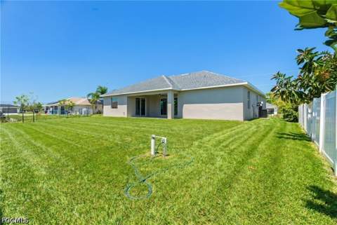 2108 NE 15th Ter, Cape Coral FL - photo 24 of 26