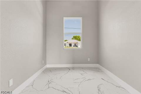 2108 NE 15th Ter, Cape Coral FL - photo 8 of 26
