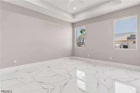 2108 NE 15th Ter, Cape Coral FL - photo 9 of 26