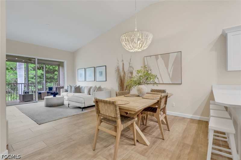 2 bedroom Condominium at 1215 Sarah Jean Cir J205, Westgate At Imperial Golf Estates, Naples — photo 1