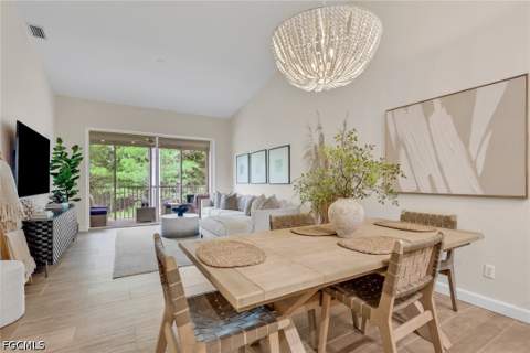 1215 Sarah Jean Cir J205, Naples FL - photo 10 of 50