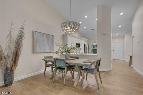 1215 Sarah Jean Cir J205, Naples FL - photo 11 of 50