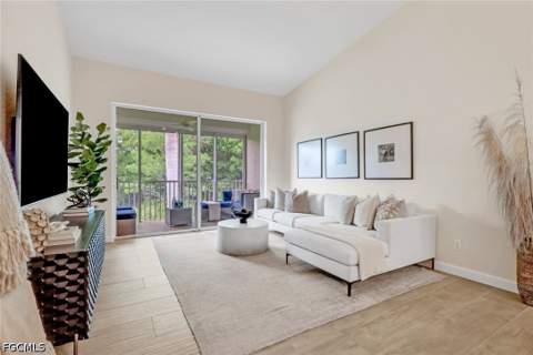 1215 Sarah Jean Cir J205, Naples FL - photo 15 of 50