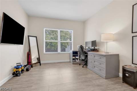 1215 Sarah Jean Cir J205, Naples FL - photo 16 of 50