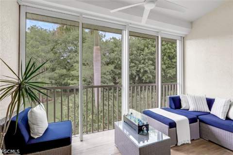 1215 Sarah Jean Cir J205, Naples FL - photo 20 of 50