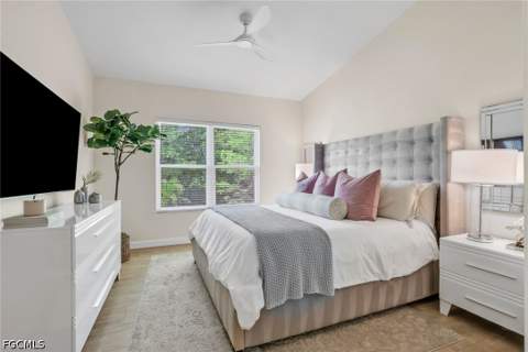 1215 Sarah Jean Cir J205, Naples FL - photo 21 of 50