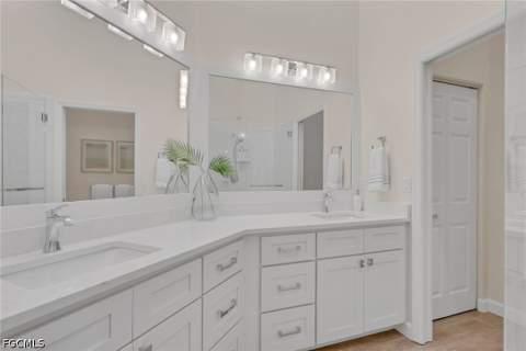 1215 Sarah Jean Cir J205, Naples FL - photo 23 of 50