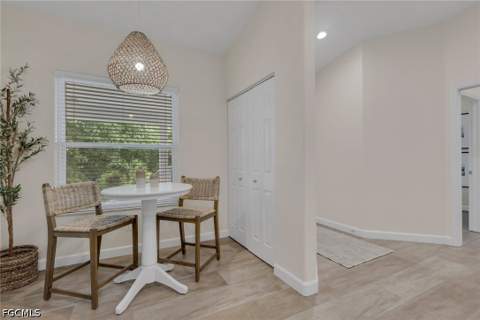 1215 Sarah Jean Cir J205, Naples FL - photo 8 of 50