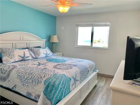 7400 Estero Blvd 308, Fort Myers Beach FL - photo 12 of 28