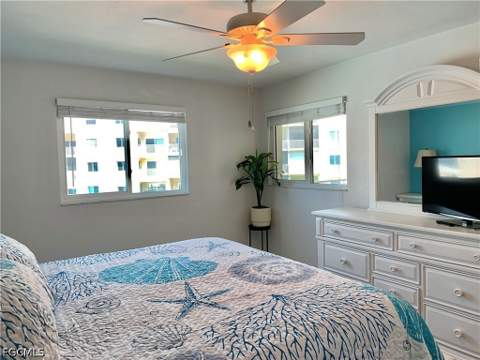 7400 Estero Blvd 308, Fort Myers Beach FL - photo 13 of 28