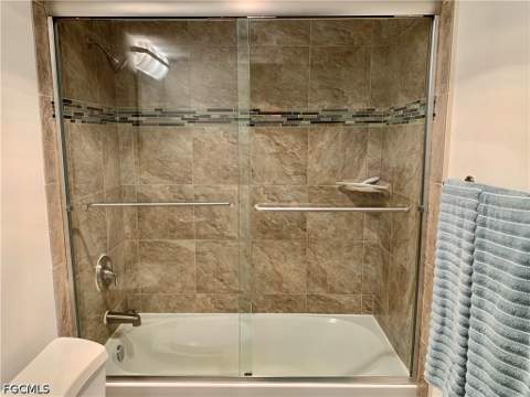 7400 Estero Blvd 308, Fort Myers Beach FL - photo 17 of 28