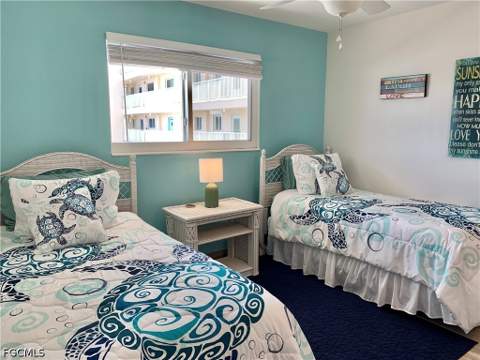 7400 Estero Blvd 308, Fort Myers Beach FL - photo 18 of 28