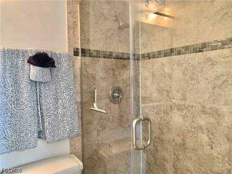 7400 Estero Blvd 308, Fort Myers Beach FL - photo 21 of 28