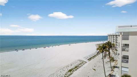 7400 Estero Blvd 308, Fort Myers Beach FL - photo 22 of 28