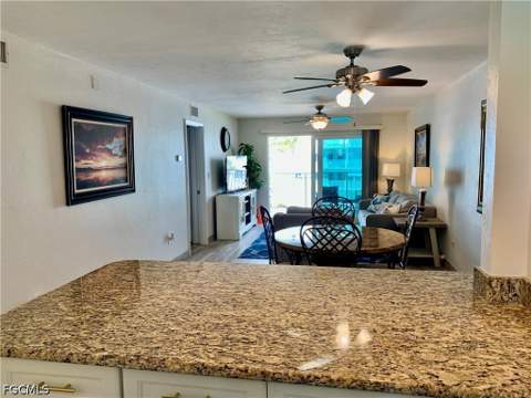 7400 Estero Blvd 308, Fort Myers Beach FL - photo 7 of 28