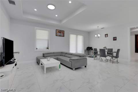 3743 16th Ave SE, Naples FL - photo 10 of 26
