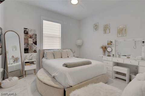 3743 16th Ave SE, Naples FL - photo 11 of 26