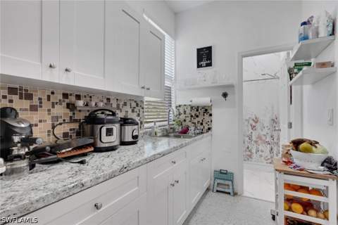 3743 16th Ave SE, Naples FL - photo 20 of 26