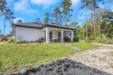 3743 16th Ave SE, Naples FL - photo 22 of 26