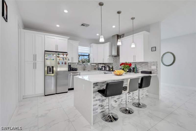 4 bedroom SingleFamilyResidence at 3743 16th Ave SE, Golden Gate Estates, Naples — photo 5