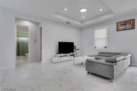3743 16th Ave SE, Naples FL - photo 6 of 26