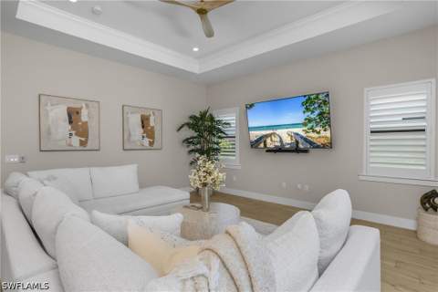 20609 Napa Loop, Estero FL - photo 11 of 50