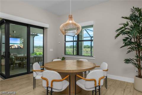 20609 Napa Loop, Estero FL - photo 12 of 50