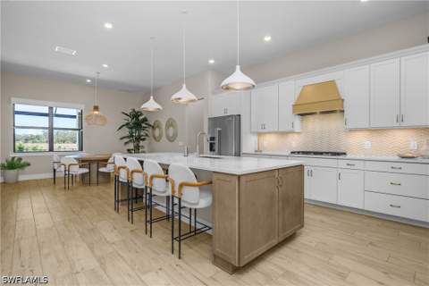 20609 Napa Loop, Estero FL - photo 15 of 50