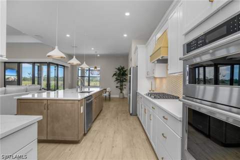 20609 Napa Loop, Estero FL - photo 17 of 50