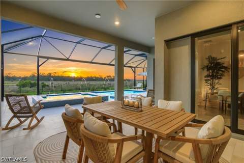 20609 Napa Loop, Estero FL - photo 20 of 50
