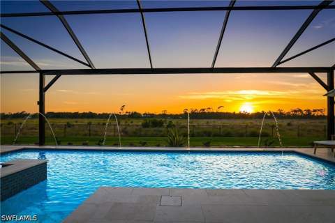 20609 Napa Loop, Estero FL - photo 22 of 50